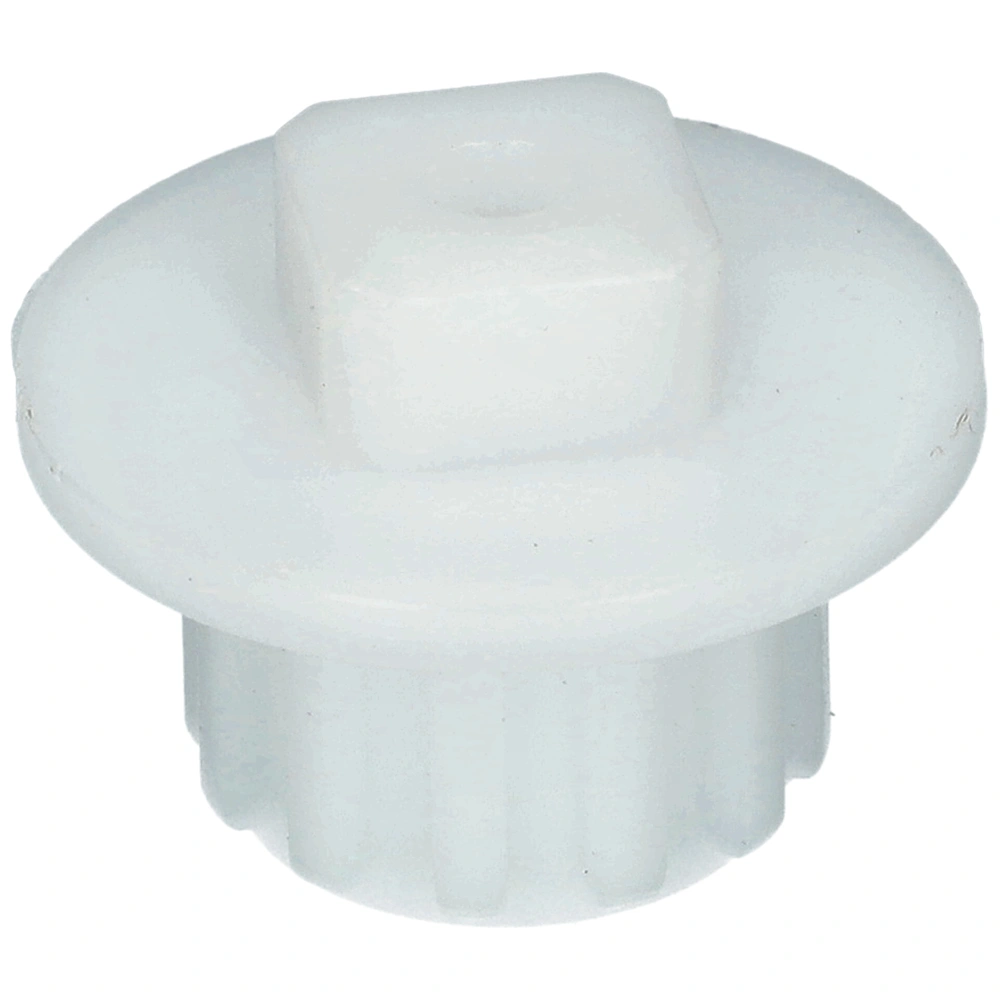 Húsdaráló kuplung ZELMER 