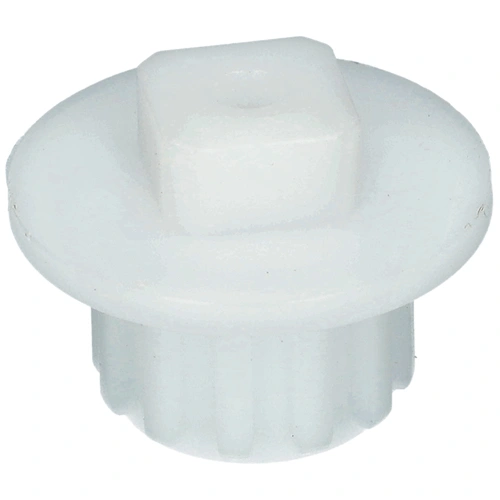 Húsdaráló kuplung ZELMER 