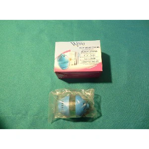 Hűtő szagsemlegesítő WPRO LSA006 / RENDELÉSRE