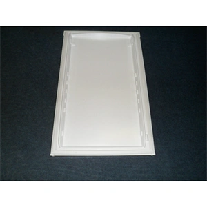 Hűtőajtó NT ELECTROLUX pl.: ERB34033W1 /RENDELÉSRE