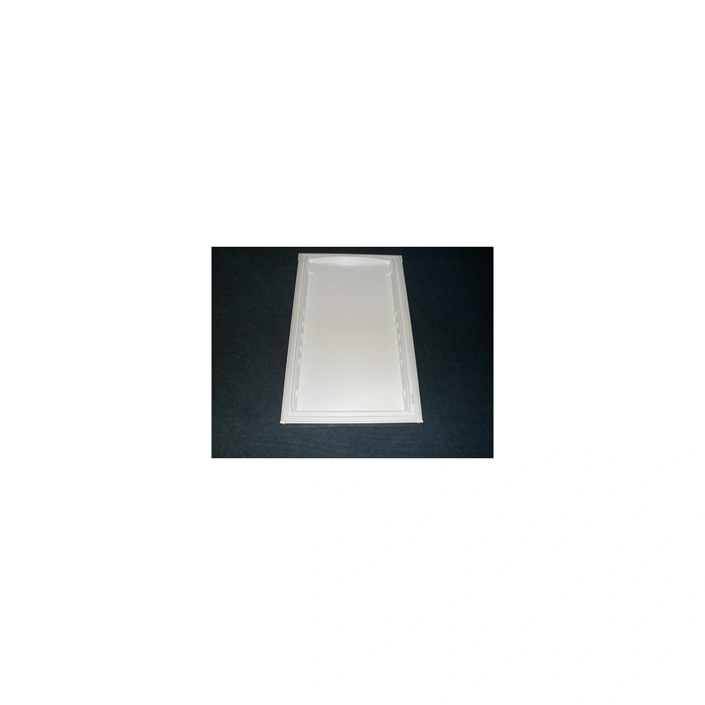 Hűtőajtó NT ELECTROLUX pl.: ERB34033W1 /RENDELÉSRE