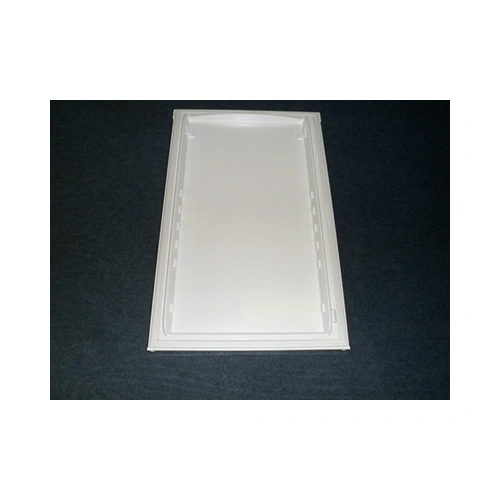 Hűtőajtó NT ELECTROLUX pl.: ERB34033W1 /RENDELÉSRE