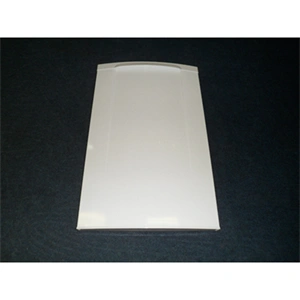 Hűtőajtó NT ELECTROLUX pl.: ERB34033W1 /RENDELÉSRE