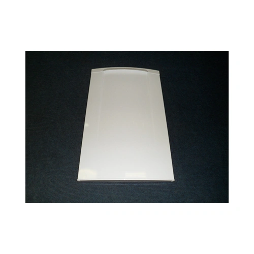 Hűtőajtó NT ELECTROLUX pl.: ERB34033W1 /RENDELÉSRE