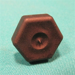 Hűtőláb GORENJE /RENDELÉSRE