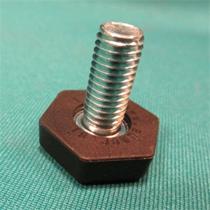 Hűtőláb GORENJE /RENDELÉSRE