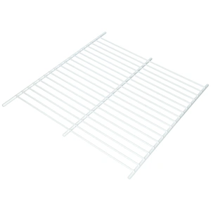 Huzalpolc fagyasztótér (eredeti) BEKO hűtőgép