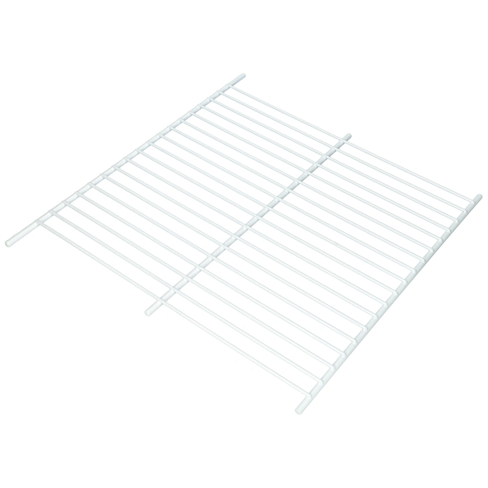 Huzalpolc fagyasztótér (eredeti) BEKO hűtőgép