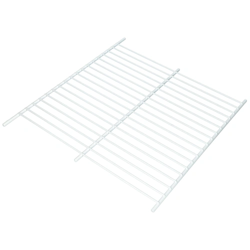 Huzalpolc fagyasztótér (eredeti) BEKO hűtőgép