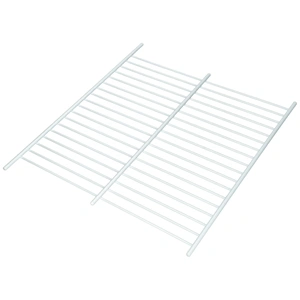 Huzalpolc fagyasztótér (eredeti) BEKO hűtőgép