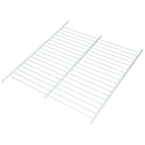 Huzalpolc fagyasztótér (eredeti) BEKO hűtőgép