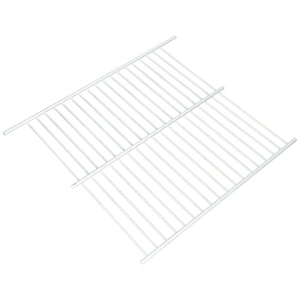 Huzalpolc, fagyasztótér (eredeti) BEKO hűtőgép / RENDELÉSRE