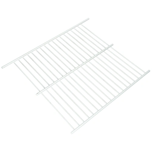 Huzalpolc, fagyasztótér (eredeti) BEKO hűtőgép / RENDELÉSRE