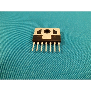 IC LA7845N /RENDELÉSRE