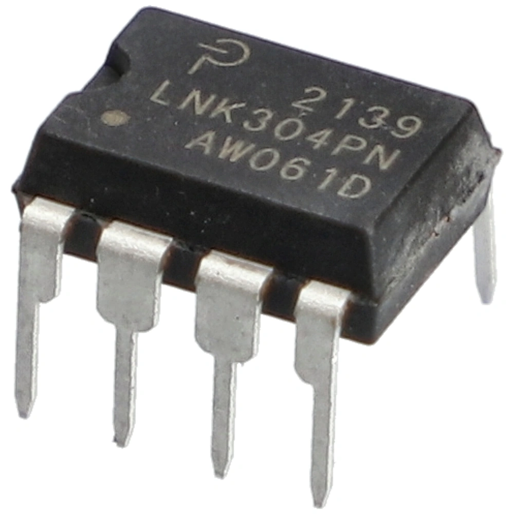 IC LNK304PN 