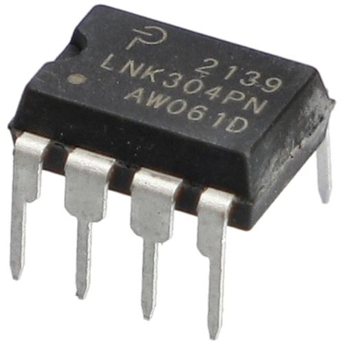 IC LNK304PN 