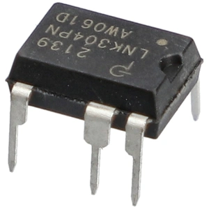 IC LNK304PN 