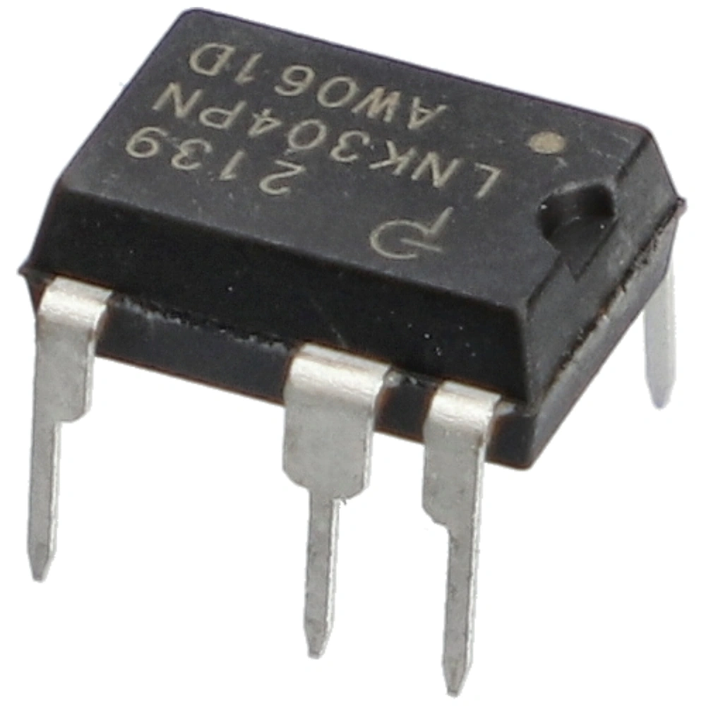 IC LNK304PN 