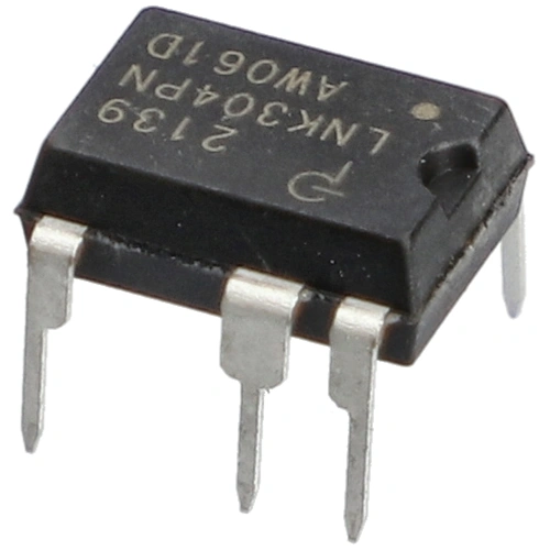 IC LNK304PN 