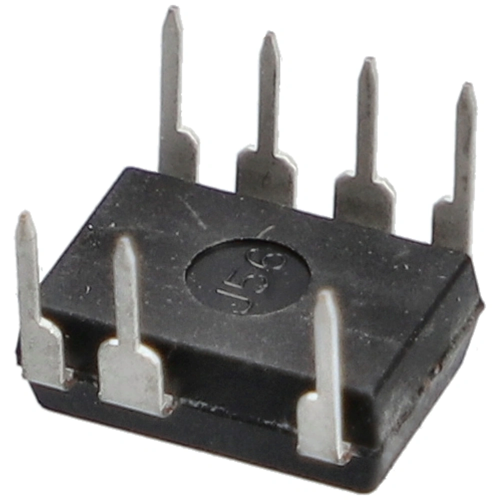 IC LNK304PN 