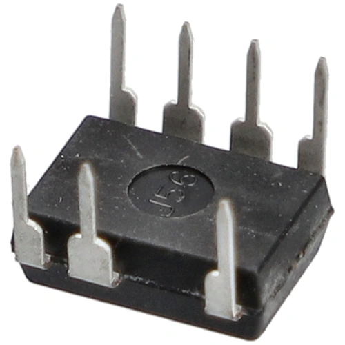 IC LNK304PN 