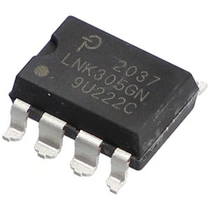 IC LNK305GN