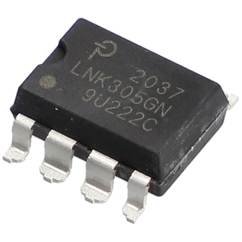 IC LNK305GN