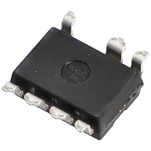 IC LNK305GN