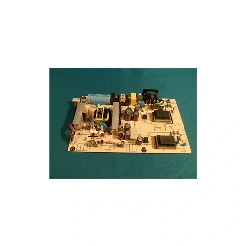 IPV panel LG monitor /RENDELÉSRE