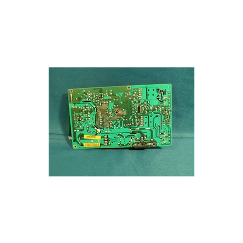 IPV panel LG monitor /RENDELÉSRE