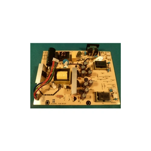 IPV panel LG monitorba/RENDELÉSRE