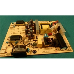 IPV panel LG monitorba/RENDELÉSRE