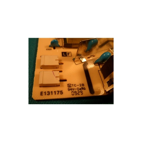 IPV panel LG monitorba/RENDELÉSRE