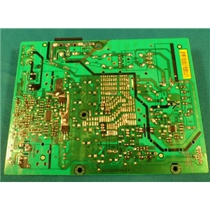 IPV panel LG monitorba/RENDELÉSRE