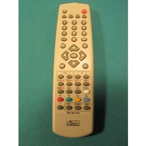 IRC81488 Távirányító LG tv / RENDELÉSRE