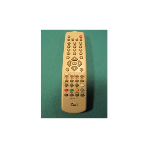 IRC81488 Távirányító LG tv / RENDELÉSRE