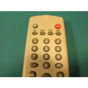 IRC81488 Távirányító LG tv / RENDELÉSRE