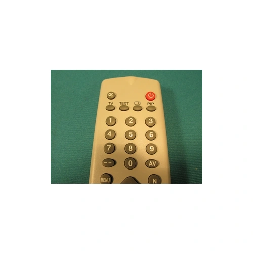 IRC81488 Távirányító LG tv / RENDELÉSRE