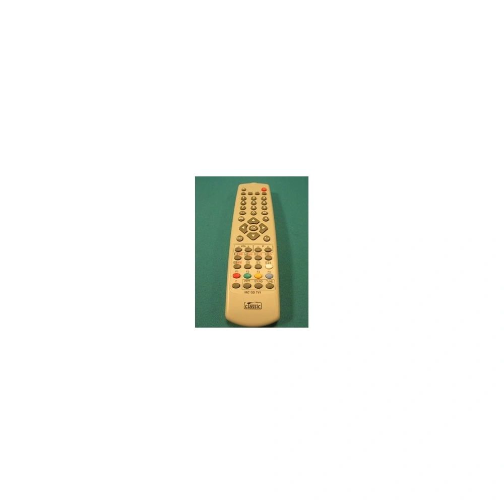 IRC81488 Távirányító LG tv / RENDELÉSRE