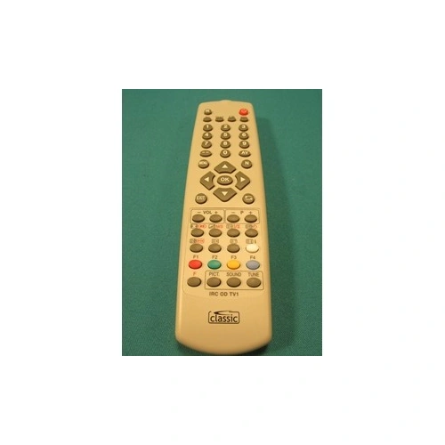 IRC81488 Távirányító LG tv / RENDELÉSRE