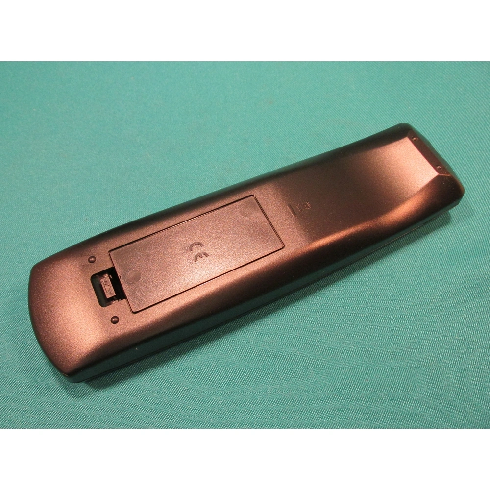 IRC87243  távirányító SAMSUNG TV / RENDELÉSRE