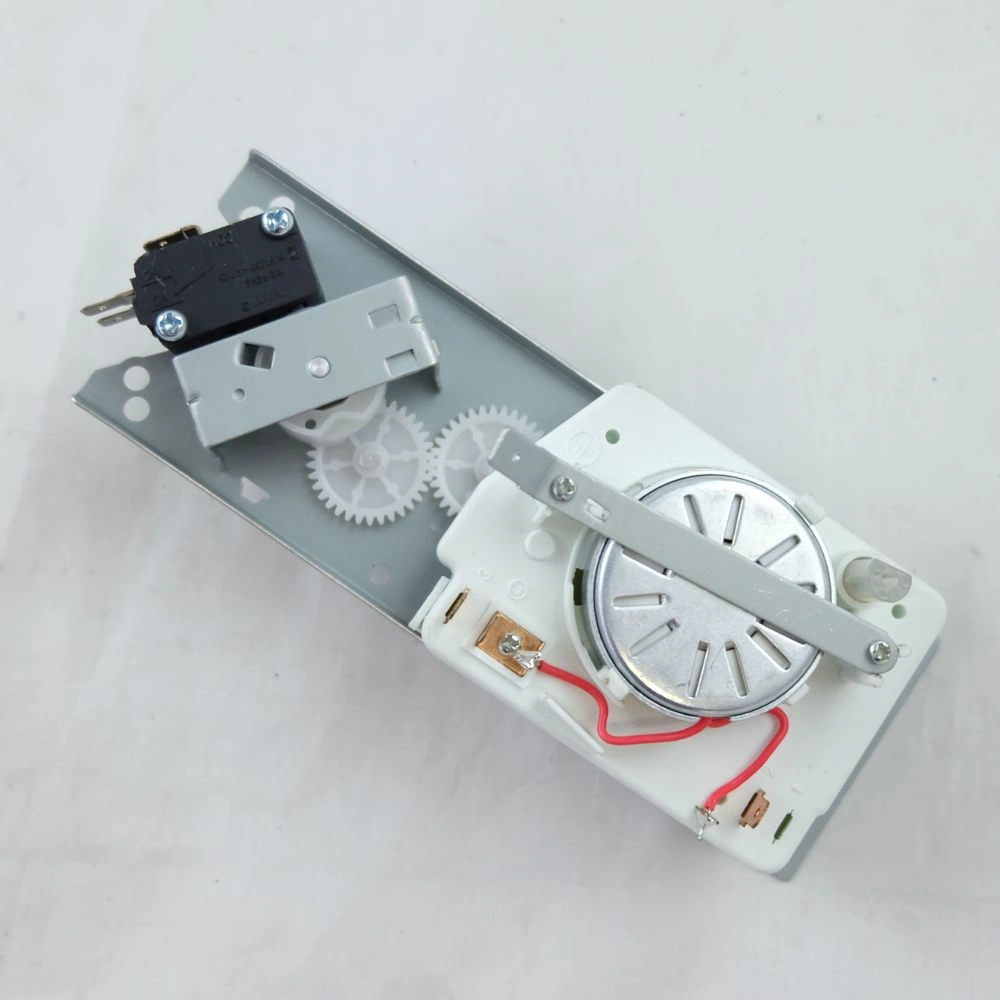 Időzítő kapcsoló (eredeti) TEKA mikrohullámú sütő / RENDELÉSRE