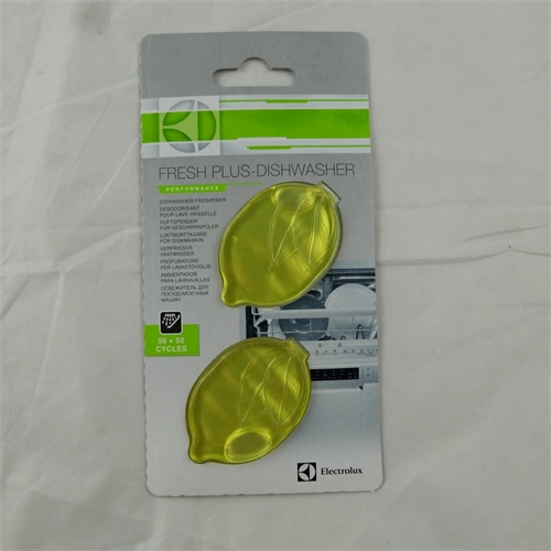 Illatosító (eredeti) ELECTROLUX mosogatógép