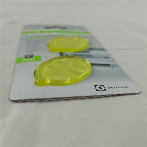 Illatosító (eredeti) ELECTROLUX mosogatógép