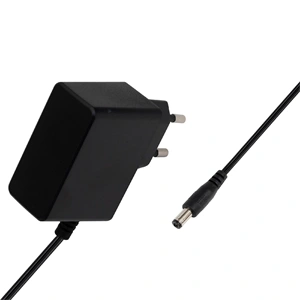 Internetrádió, 5in1, óra, ébresztő, 2x5W, hálózati adapter,  SAL INR 5000/BK / RENDELÉSRE