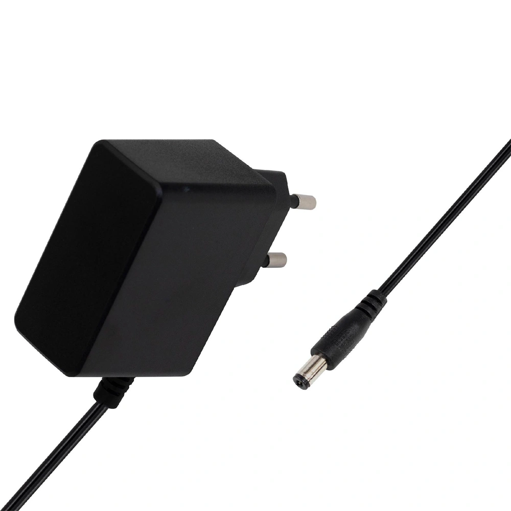 Internetrádió, 5in1, óra, ébresztő, 2x5W, hálózati adapter,  SAL INR 5000/BK / RENDELÉSRE