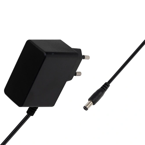 Internetrádió, 5in1, óra, ébresztő, 2x5W, hálózati adapter,  SAL INR 5000/BK / RENDELÉSRE