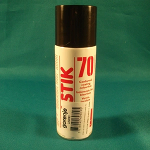 Isolite spray GORENJE /RENDELÉSRE