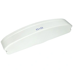 Italtartó GORENJE K336/B / RENDELÉSRE