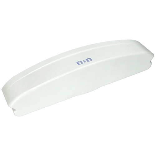 Italtartó GORENJE K336/B / RENDELÉSRE